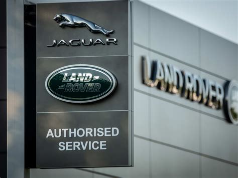 jaguar land rover concept cars 6