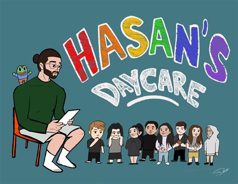 WE ARE MAYA HIGA ☭ : r/okbuddyhasan