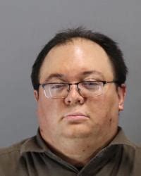David Christopher Bauman Sex Offender In Milpitas CA CA C
