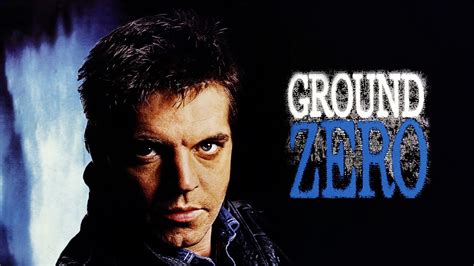 ground   full    plex