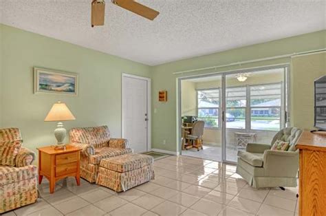 1397 High Point Way Nw Unit C Delray Beach Fl 33445 Mls Rx