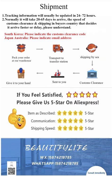 Американский винный шкаф, обеденный боковой шкаф, встроенный у стены ...