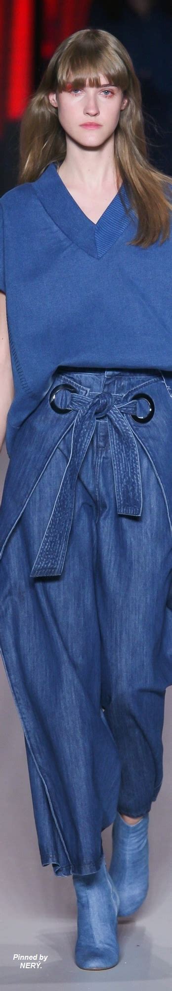 Pin En Fashion Fall 2016 2017