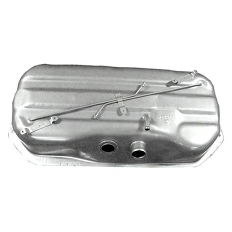 Replace® - Dodge Ram 50 1979-1982 Fuel Tank