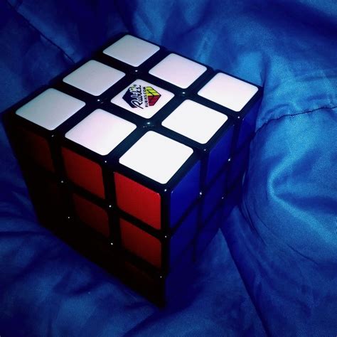 good rubiks cube    rubiks cube cube