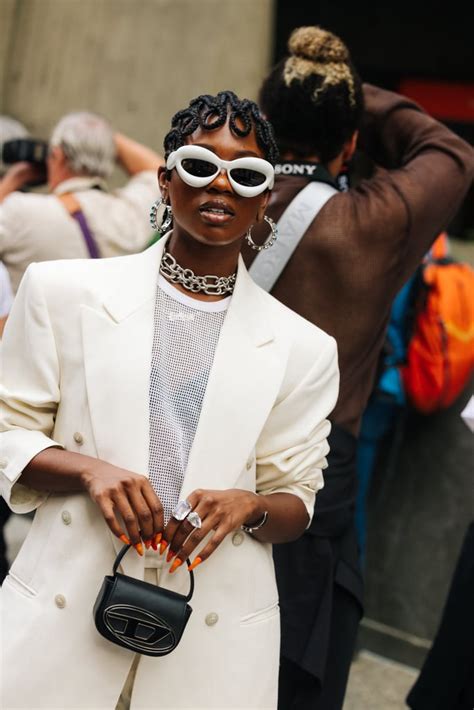 6 Sunglasses Trends For 2023 Popsugar Fashion Uk