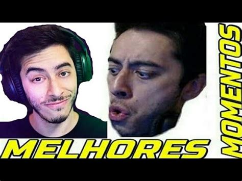 Melhores Momentos Do Patriota No Fortnite Cap Tulo O Squad Da