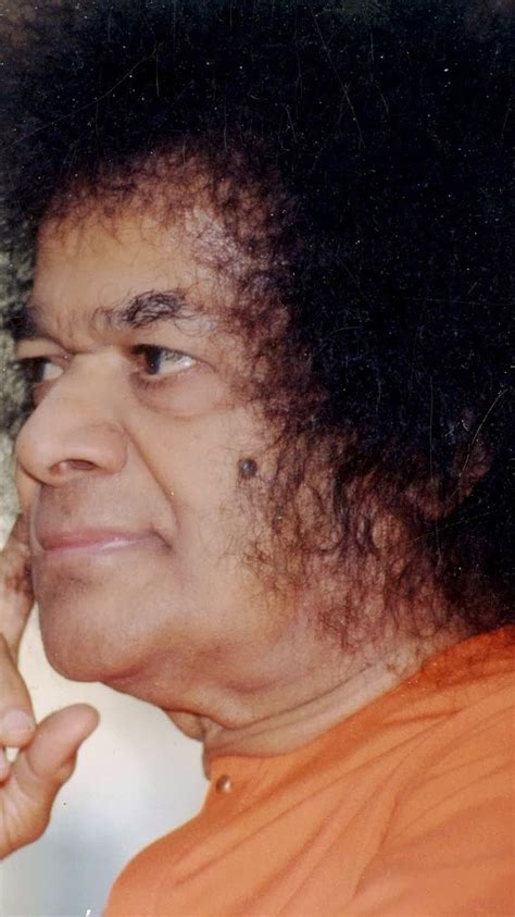 Top Sathya Sai Baba Hd Images Amazing Collection Sathya Sai Baba