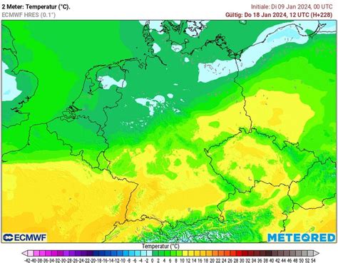 Wetter Krimi N Chste Woche Zwischen Schneesturm Und Fr Hlingshaften C