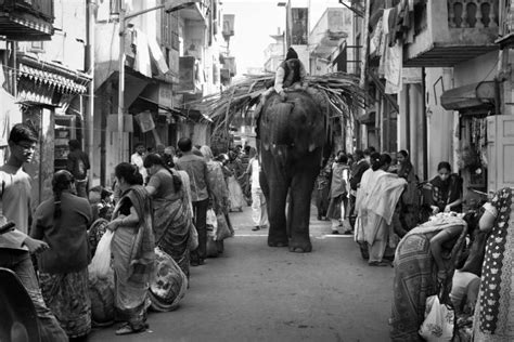 Indian Street Photography – Art & Life Blog