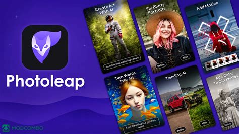 Photoleap Mod Apk - Unduh Photoleap MOD APK (Premium Unlocked) V1.69.2 Untuk Android