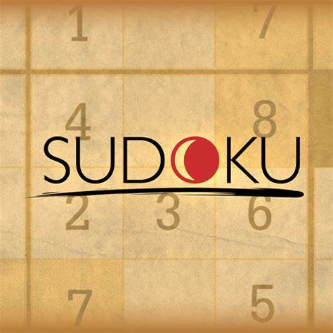 Sudoku - FreeGames.game