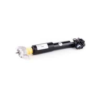 Ford Fusion Rear Right Shock Absorber Assembly With Ccd