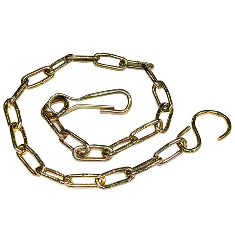 Universal Safety Chain | Agri Supply