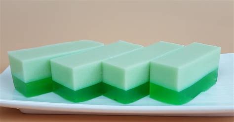 Pandan Agar Agar Album On Imgur