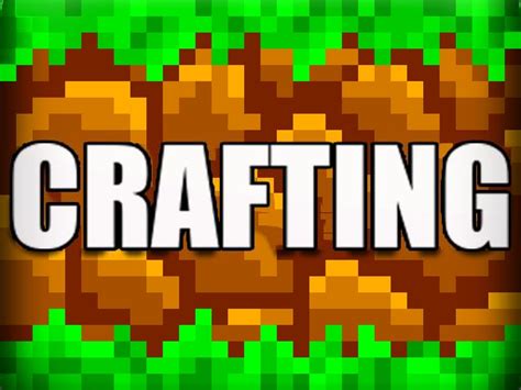 Crafting and Building 2020 Online - Play Free Game Online at ...