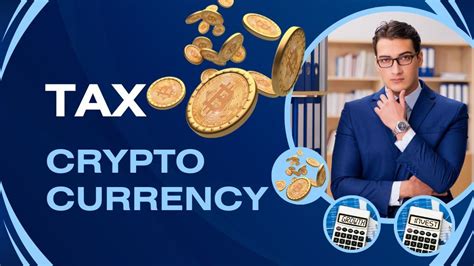 Best Guide Insights From A Cryptocurrency Lawyer Crypto And Taxes 2023