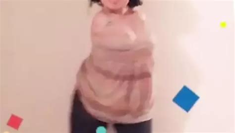 Armless Porn Videos XHamster