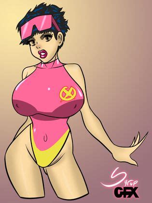 Jubilee Porn Images Luscious Hentai Manga Porn