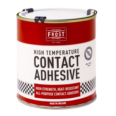 J B Weld Extreme Heat Adhesive Paste 37901 The Home Depot Atelier