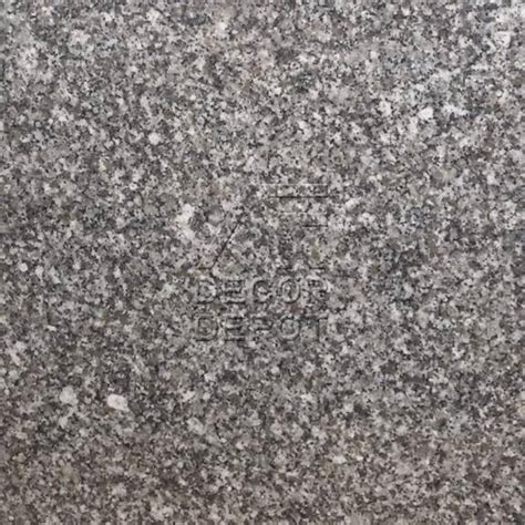 Home Decor Depot AF Best Decorative Marble And Granite