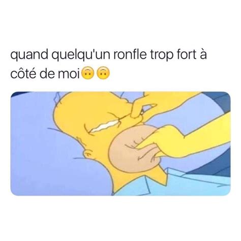 La Blague Moi