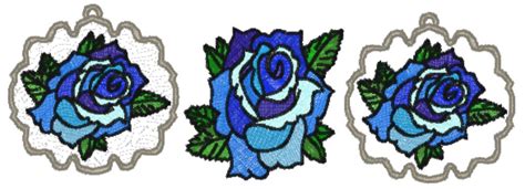 A Rose By Any Other Name Is Still A Rose Oregonpatchworks