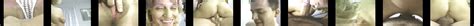 Puffy Nipples Big Clit Free Free Big Clit Porn Video D XHamster