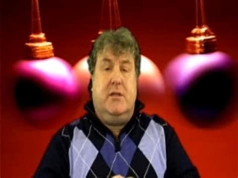 Russell Grant Video Horoscope Aquarius December Sunday 23rd Video