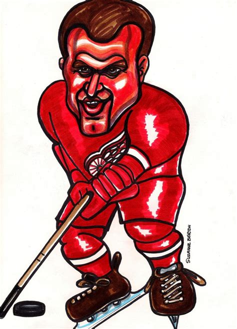 22 Best Images About Hockey Favs On Pinterest Watercolor Paper