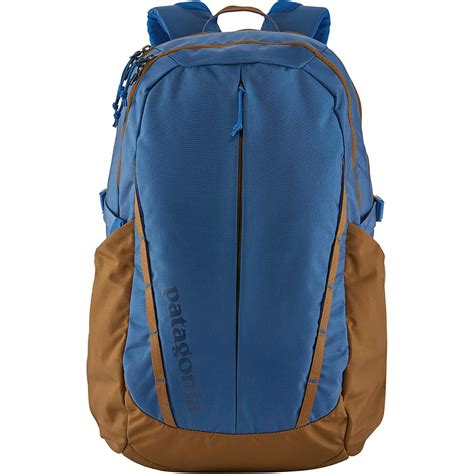 Patagonia Refugio 28l Backpack Accessories