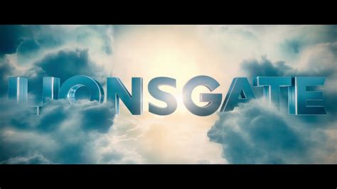 Lionsgategrindstone Entertainment Groupfirst Take Entertainment 2018