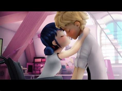 Miraculous Ladybug Season Amv If Only Youtube