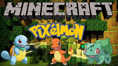 Minecraft Pixelmon Original Pirata Evoluindo Charmeleon Ep 2 YouTube