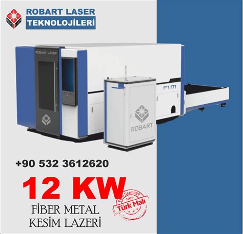 Bystronic Lazer Kesim Makinas Fiyatlar Ar Ivleri Fiber Lazer