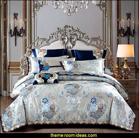 Decorating Theme Bedrooms Maries Manor Marie Antoinette Bedroom