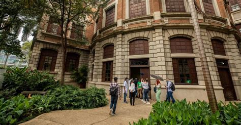 Facultad de Medicina de la UdeA ya son 150 años salvando vidas