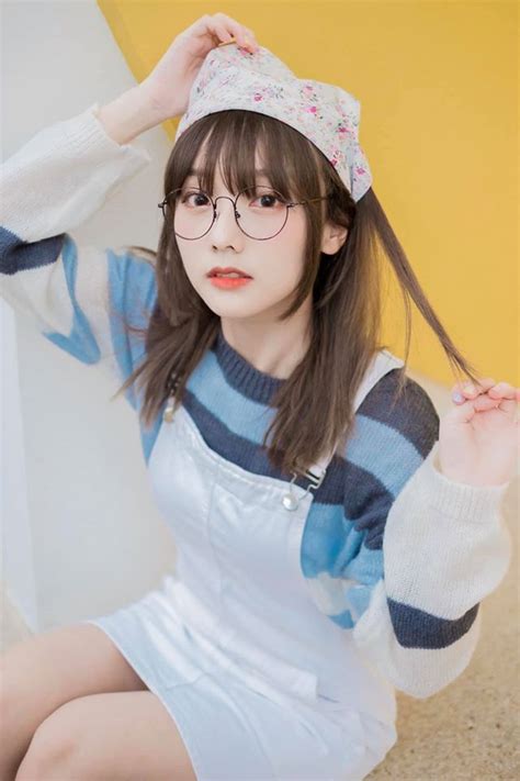 Ngắm em hot girl cực hót Page BaoBua