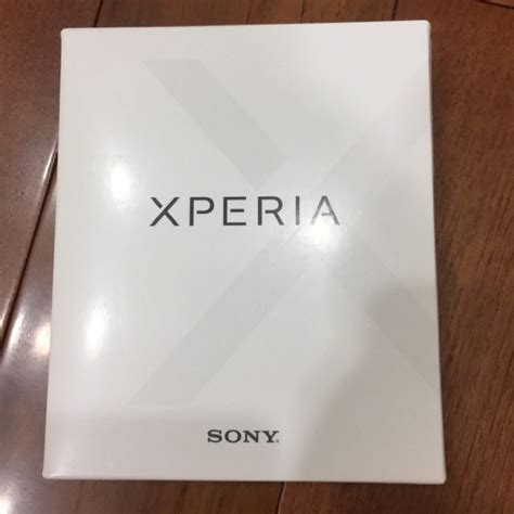 全新未拆封 SONY F3115 蝦皮購物