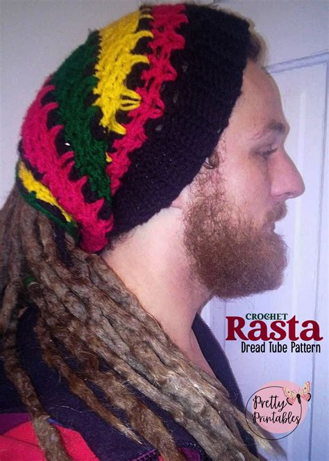 dread caps for men 3