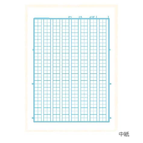 ポケットモンスター Pl 40l B5判学習帳 さくぶんちょう120字 十字リーダー入り 044185 Pokemon ポケモン ショウワ