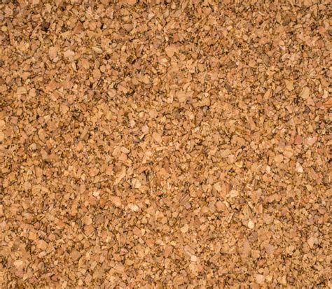 Nitrile Cork Materials Ramsay Rubber