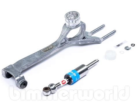 Rogue Engineering Short Shift Kit For Bmw G87 M2 G80 M3 G82g83 M4