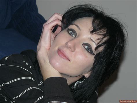 Amateur Photos 4286 IMG 132 Porn Pic