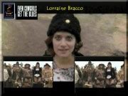 Lorraine Bracco Nude Celebrities Forum FamousBoard