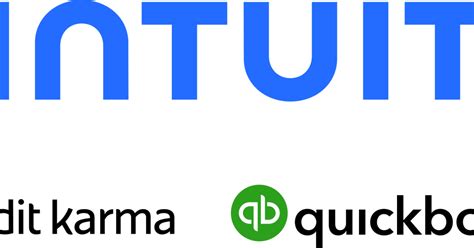 Intuit Unveils New Logo Design Accounting Today