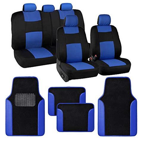 10 Best Chevrolet Spark Seat Covers Review And Recommendation Everything Pantry