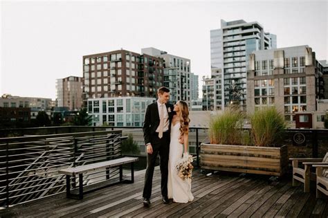 10 Inexpensive Wedding Venues In Portland Oregon Weddingwire