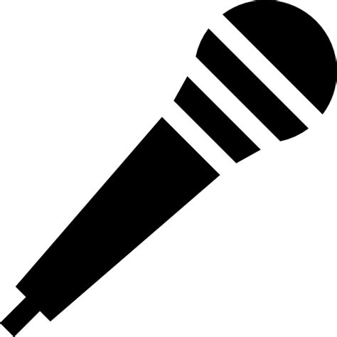 Page 3 | Microphone Emoji Images - Free Download on Freepik