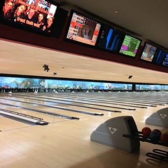 Pinz Bowling Center - 74 Photos - Bowling - Studio City - Studio City, CA - Reviews - Yelp